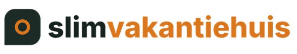 Slim Vakantiehuis